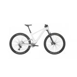 Mountainbike 29" Scott Spark 930 2024