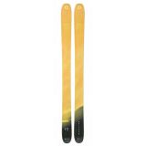 Ski Blizzard Rustler 11