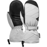 Damen Skifauster Reusch Sonja R-Tex XT