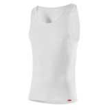 Herren Transtexunterwäsche Löffler Singlet Light