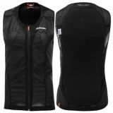 Rückenprotektor Alpina Proshield