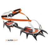 Steigeisen Petzl Vasak FL 2024