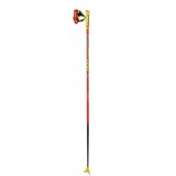Jugend Skistock Leki HRC Junior 2021/22