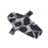 Spritzschutz SKS Swap Front camouflage