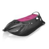 Bob Gizmo Neon Grip Stratos Bob