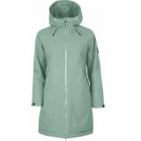 Damen Mantel Witeblaze Parka