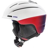 Skihelm Uvex Gravitate 2024/25
