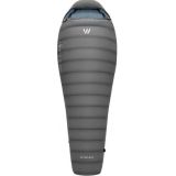 Schlafsack Witeblaze Pro Trek