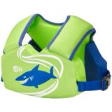 Schwimmweste Beco Sealife