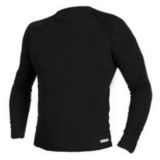 Herren Unterhemd Cmp Da Shirt Wäsche W