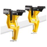 Boardispanner Toko Board Grip 2.0