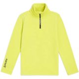 Kinder Jacke O'Neill Jack's Polartec 100 HZ Fleece