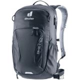 Fahrradrucksack Deuter Bike I 14 2024