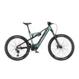 Elektrobike KTM Macina Kapoho Elite