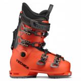Kinder Skischuh Cochise Team DYN GW