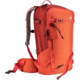 Tourenrucksack Deuter Freerider 30 2022/23