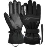Herren Skihandschuh Reusch Primus R-TEX® XT