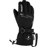 Jugend Skihandschuh Reusch Lando R-Tex XT-Junior