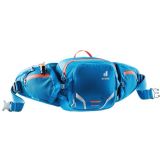 Trinkgürtel Deuter Pulse 3 2022