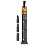 Werkzeug Lezyne Tool Insert Kit L
