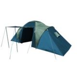 Campingzelt Witeblaze Torri Family