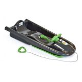 Lenkbob KWH Snow Flyer