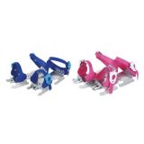 Jugend Schlittschuh Babyskates FEEEZ