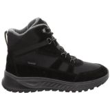Herren Winterschuh Whiteblaze Paul Man