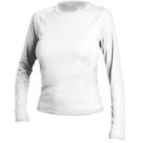 Damen Unterhemd Cmp Da Shirt Wäsche W