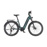 Elektrobike KTM Macina Aera 771 LFC