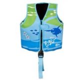 Schwimmweste Beco Sealife