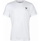 Herren T-Shirt Witeblaze Horus