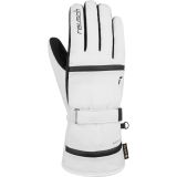 Damen Skihandschuh Reusch Alison GORE-TEX