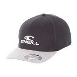 Sommerkappe O'Neill BM Flexfit Corp Cap