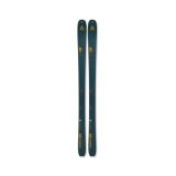 Tourenski Transalp 84 C 2024/25
