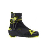 Langlaufschuh Fischer RCS Skate 2024/25