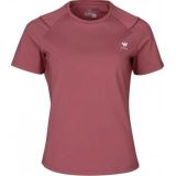 Damen T-Shirt Witeblaze Santa