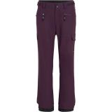 Damen Skihose O'Neill Utility Pro Loose Snow