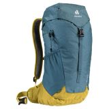 Wanderrucksack Deuter AC Lite 16 2022