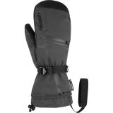 Herren Skifauster Reusch Down Spirit GTX mitten
