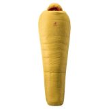 Schlafsack Deuter Astro Pro 1000 2024
