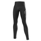 Herren Langlaufbundhose Löffler Thermo TIV