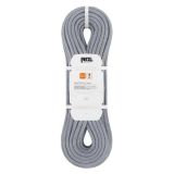Kletterseil Petzl Volta 9,2mm 2024