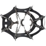 Eiskralle Snowline Chainsen Pro 2024/25
