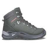 Damen Wanderschuh Lowa Renegade GTX Mid 2023