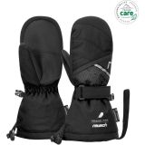 Kinder Skifauster Reusch Kaden Down R-TEX XT Mitten 24/25