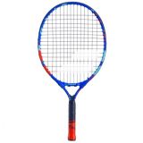 Jugend Tennisschläger Babolat Ballfighter 21 2023