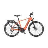 Elektrobike KTM Macina Sport 510