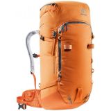 Tourenrucksack Deuter Freescape Pro 38+ SL 2022/23