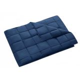 Camping Steppdecken Witeblaze Travel Cape